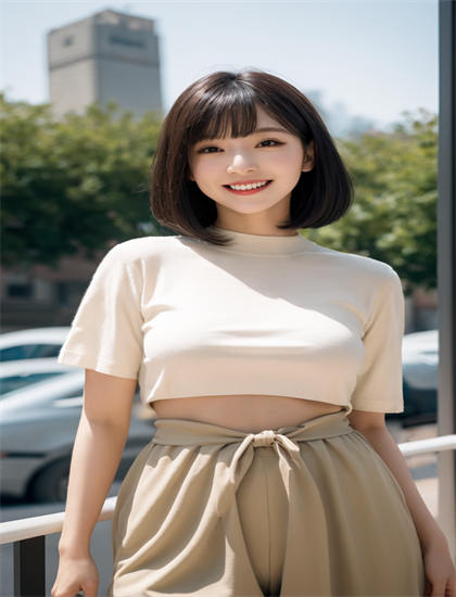 《三个老爸的护花之旅》有哪些精彩看点？亮点情节详细解析，发布会实录