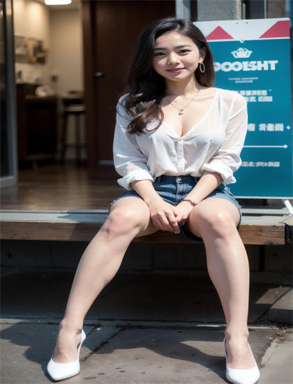 97色网站_伊人福利视频导航_阴三老师你好