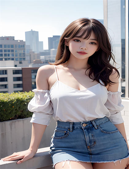 解读《生锈2018》：多重角度分析与思考