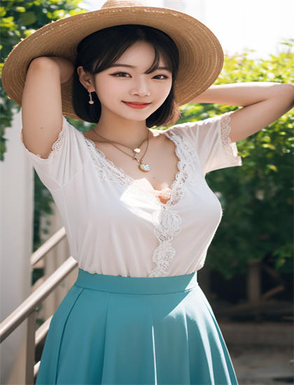 人物深度分析：《横冲直撞三兄弟》中的的审美特点与艺术成就 认识人物与故事的互动