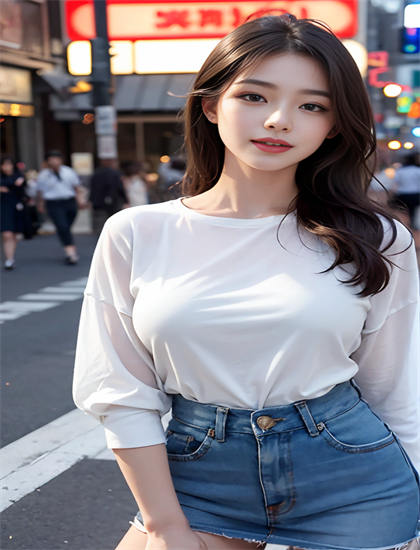 获奖作品：《疯狂72小时》适合什么人观看？目标观众群体分析