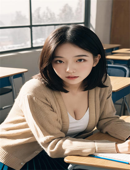 《女儿的日记》剪辑手法分析：节奏把控与转场技巧探讨