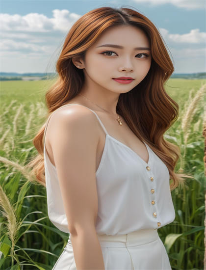 妈妈你真棒插曲mv免费_威龙行动免费观看_地道战老电影高清