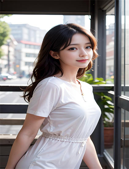 诡爱在线观看_XRK130ARK向日葵在线观看_我下辈子要做你的女人