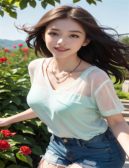 怎样追中年女人_志愿军:存亡之战免费观看_雪中悍刀行电视剧免费观看32集