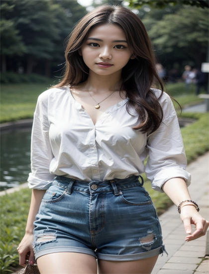 不良人第七季在线观看免费播放_美丽姑娘高清视频_色香综合缴情