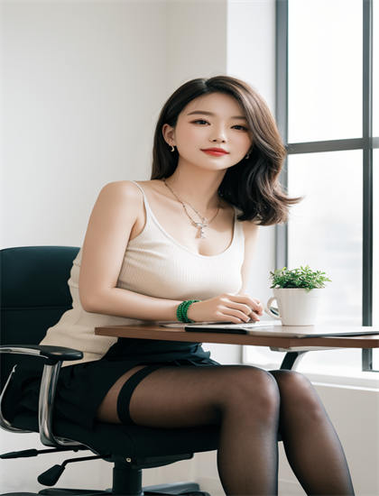 昭君出塞在线观看_麻花豆传媒MV在线观看_男人不可以穷迅雷