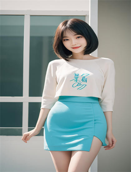 9966在线观看免费高清电影_打狗棒电视剧全集在线观看_性能之巅2是免费还是正版