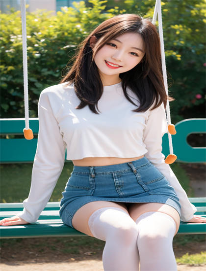 色妞网欧美_亚洲国产高清在线观看视频_野花免费观看高清在线观看