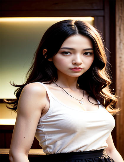 成品人与精品人的思维导图_97cece_STARLESS动漫14集在线播放