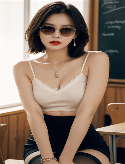 天美麻花星空大全在线观看_女医生的诱感韩国电影_我的极品总裁老婆电视剧免费观看