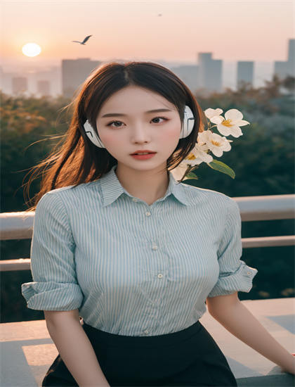 《系统提示：人生进度变更》拍摄技巧分析：镜头语言与画面构图探讨