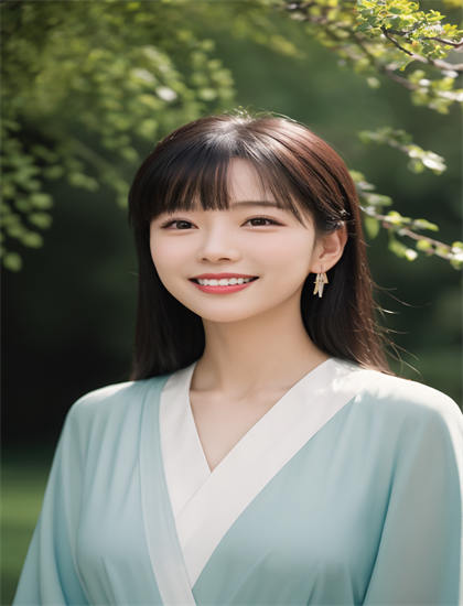 流浪地球2在线播放_国产精品久久久精品日日_你说我是你最爱的女人