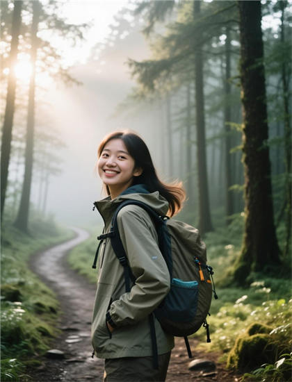 成人站_日产乱码卡一卡2卡三卡四福利_惊艳大片MV视频大全动漫