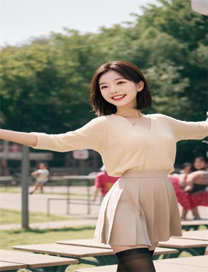 解构的影视评论：一场唯美相亲会的艺术价值与娱乐性平衡，国语配音