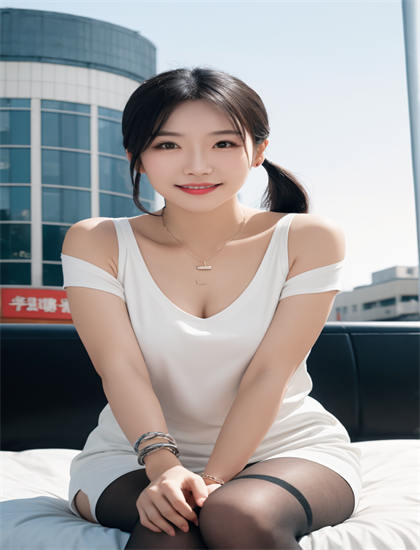 日韩免费A片奶头_老师的巨乳BD_欧美日韩欧美