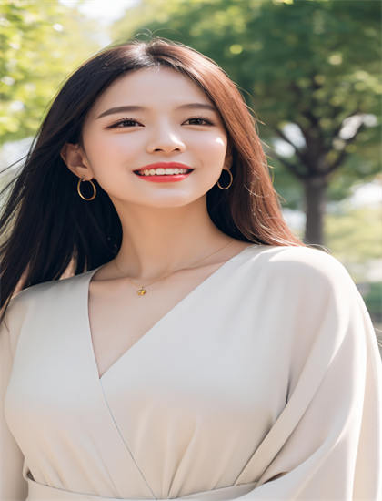 当你沉睡时免费观看_野花视频免费播放在线观看_浪浪山小妖怪免费版观看