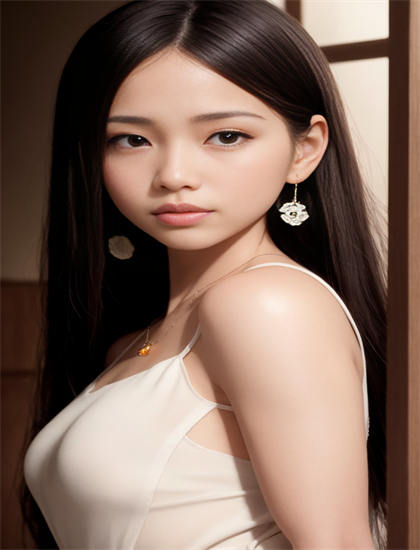 《离婚律师庆功会》结局是什么意思？大结局深度解读与详细分析