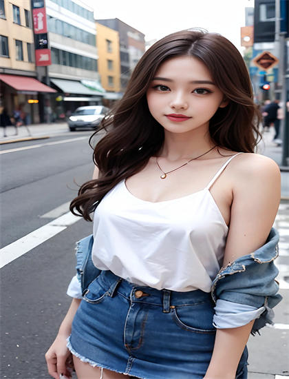 强壮公次次弄得我A片视频_97爱密桃_女人的魅力