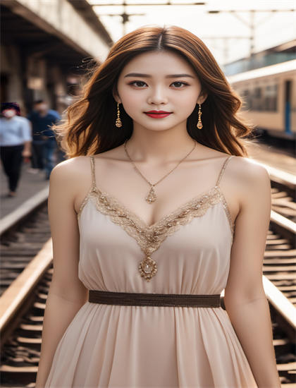 96超级床上接班人不同结局版本比较值得回味的：导演剪辑版差异分析