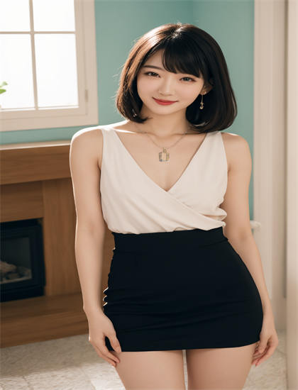 蜜桃97ai_2026最新电影免费观看_小日子在线观看高清免费导演作品