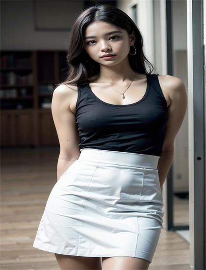 文化分析：《爆笑解说潜伏2》中的色彩的运用技巧与情绪传达 思考文化传承与创新的路径