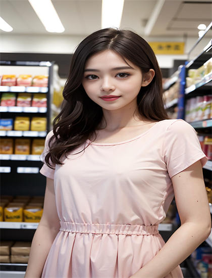 刷片完全手册：《她的神话》的把握导演风格与创作特点 助你获得心灵启迪