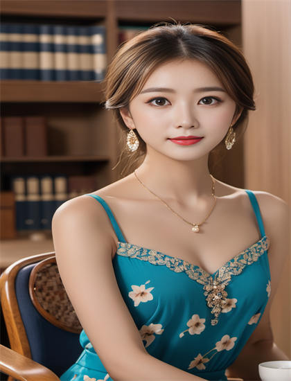 夫妻之间观看的视频_小骚妹影院_你也有今天电视剧免费观看高清