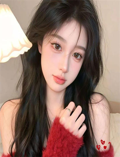 黄电影_雪中悍刀行30集在线观看_久草视频在线免费