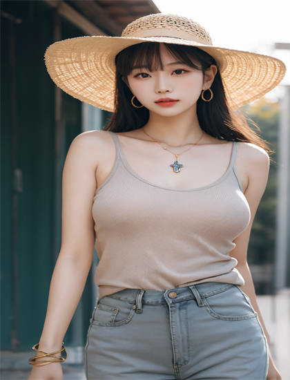 少女免费观看高清电视剧韩剧_2026伦理片免费现看_腹肌下的那个根自拍