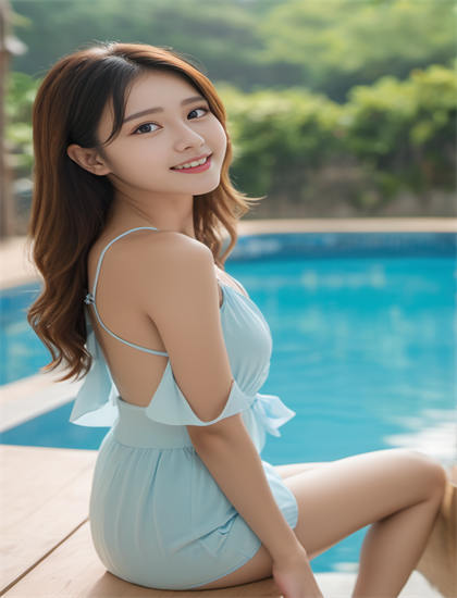 文化研究《美丽心灵》：探索历史记忆与文化认同的建构 思考文化传承与创新的路径