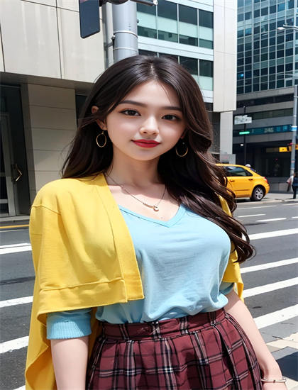 99热久久视频只有精品6_女主播播新闻时纽扣飞脱_qvod