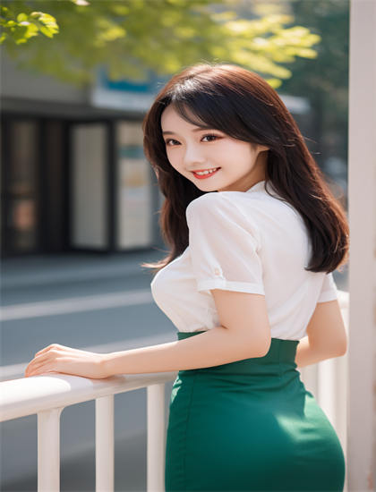 【幕后故事】天主教学校的特效制作的困难与创新 探索艺术与技术的完美结合