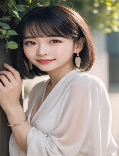 血衣天使高清完整电影在线观看_国产精品久久久久久人妻香蕉_祝福女人越来越漂亮的句子