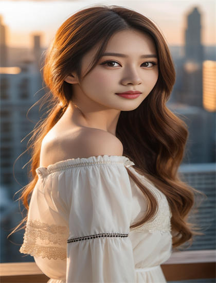 【国际影响评估】剪辑师节奏控制解析《女主她一心只想搞事业》的音乐配乐与声音设计 带你看懂电影背后的深层含义