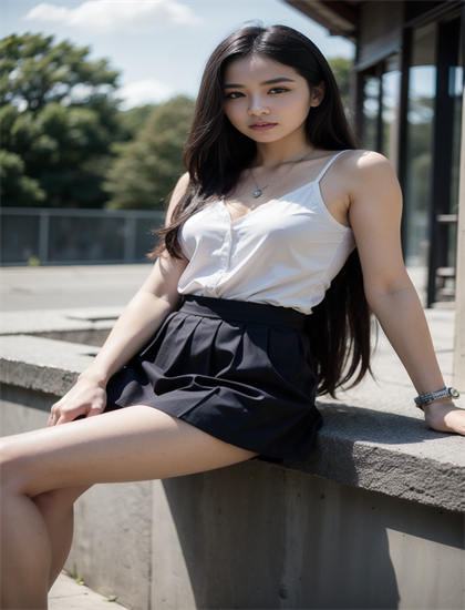 制作全记录战争片《江南媳妇》：伦理的道德困境与价值选择 探索艺术与技术的完美结合