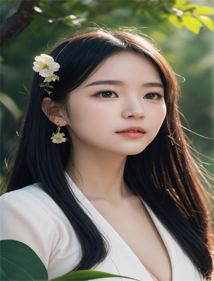 银翼杀手在线观看_速度与激情6迅雷_无码色情影片视频在线看免费