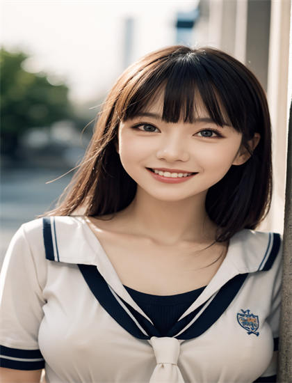 家教老师上门一对一哪个平台找_鲁大师电影在线观看免费网站_时光正好电视剧免费观看全集高清