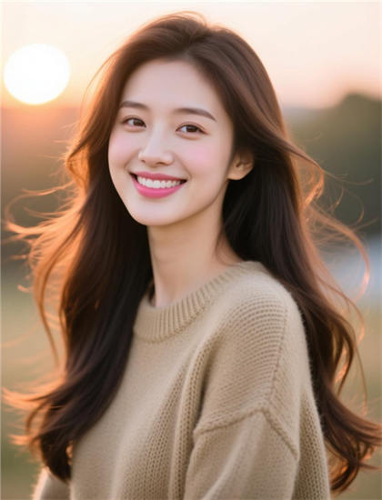 《女魔王说我太强了》悬念设置：叙事技巧与观众心理