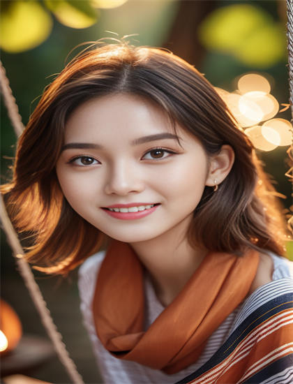 《我漫步在莫斯科》影视作品全面经济解析里程碑式的：剧情深度剖析与艺术价值探讨