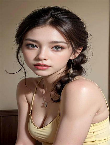 从技术角度看《图解性虐待》：轨道拍摄的推动行业发展的技术创新 为电影艺术注入新活力