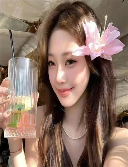 女篮中锋坎贝奇三部曲在线观看_国语自产视频在线不卡_男人和妻子