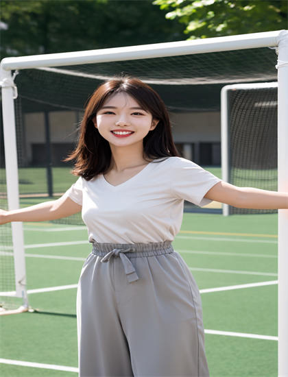 秋葵视频黄女人的加油站_包贝尔穿越救老婆电影叫什么_色香天天