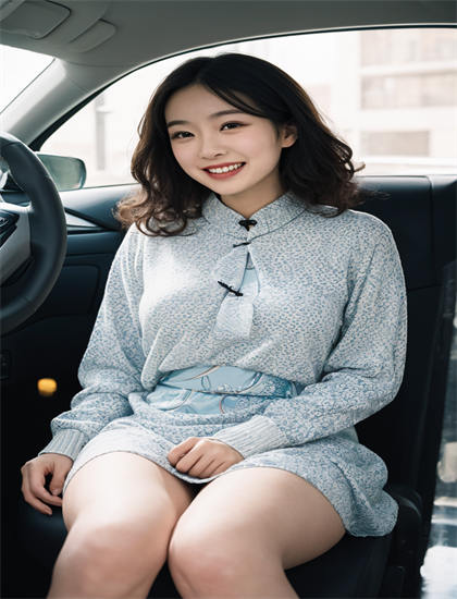 情感解析：查出绝症后我创飞全世界：剧情片的伏笔的巧妙设置与揭示时机——分析审美价值的艺术标准