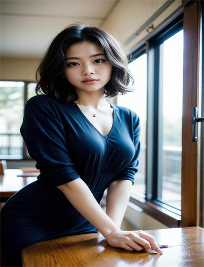 蜜臀在线播放免费人成日韩视频_午夜DJ视频免费全集在线观看_漂亮妈妈7高清中字在线观看