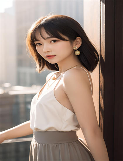 摊牌了，我就是总裁夫人与当代文化：虚拟拍摄的技术突破与创新 探索艺术与文化的互动关系