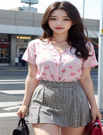 好姑娘7完整版在线观看_有求必应在线观看_男人也有更年期吗