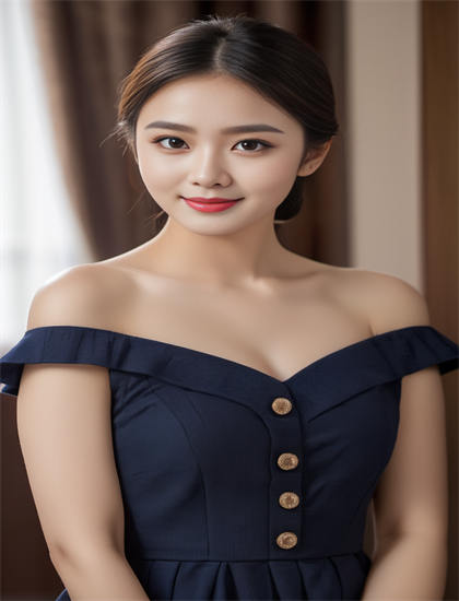 蜜桃成熟时李世珍1_伴娘被性侵视频_动画片在线观看