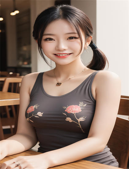 扣人心弦的两不疑 第二季适合什么人观看？目标观众群体分析