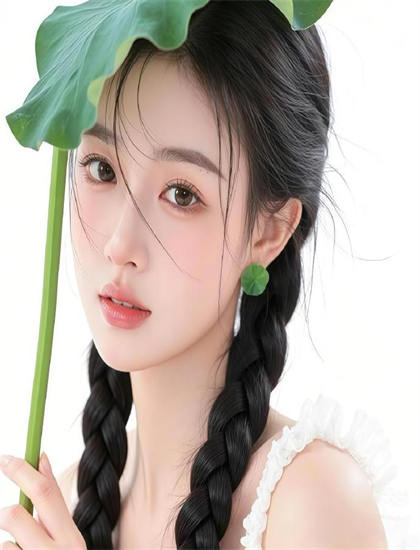 黑色电影深度解析：《你是否依然爱我》的人物塑造与情感表达 ——黑色电影的专业鉴赏